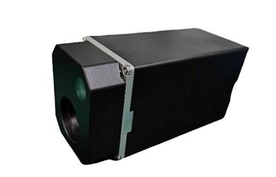 中波制冷在线热像仪