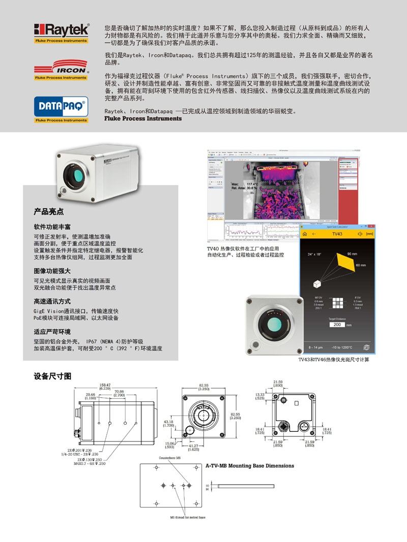 福禄克双光热像1s.jpg