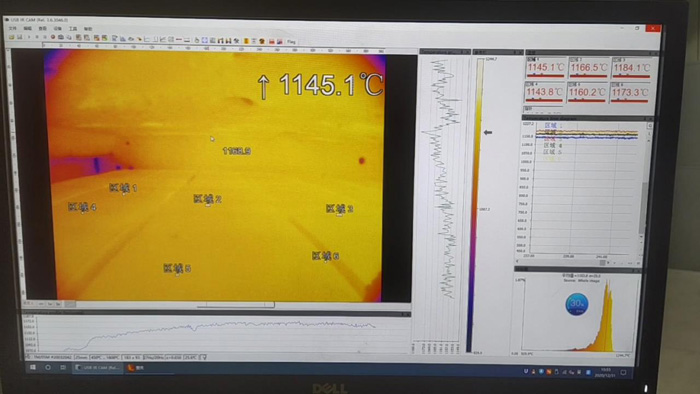 加热炉高温热像电视M.jpg